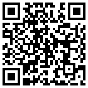 扫码进入手机查看