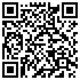 扫码进入手机查看