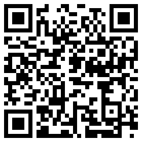 扫码进入手机查看