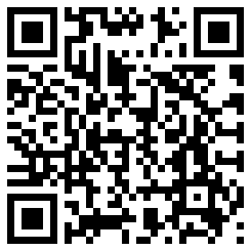 扫码进入手机查看