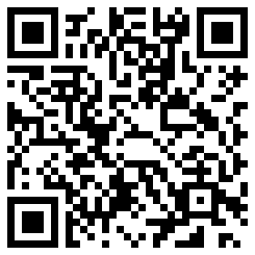 扫码进入手机查看