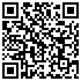 扫码进入手机查看