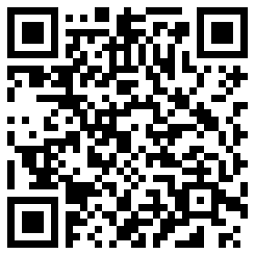 扫码进入手机查看