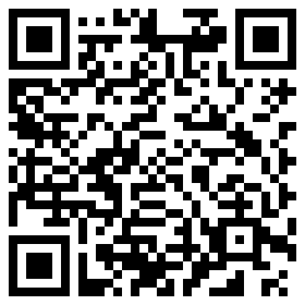 扫码进入手机查看