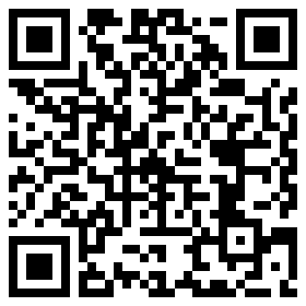 扫码进入手机查看