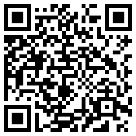 扫码进入手机查看