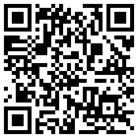 扫码进入手机查看
