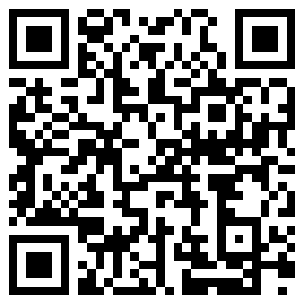 扫码进入手机查看