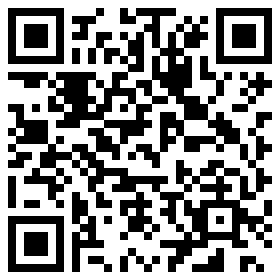 扫码进入手机查看