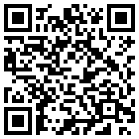 扫码进入手机查看