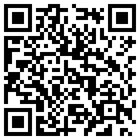 扫码进入手机查看