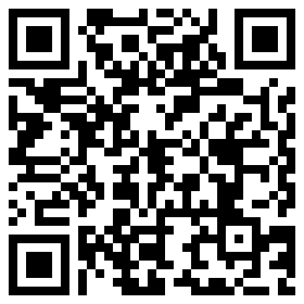 扫码进入手机查看
