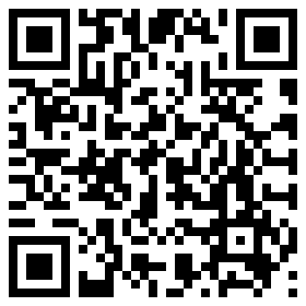 扫码进入手机查看