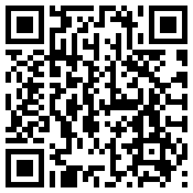 扫码进入手机查看