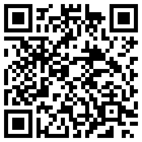 扫码进入手机查看