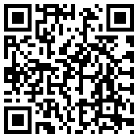 扫码进入手机查看