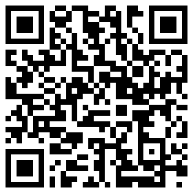 扫码进入手机查看