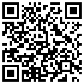 扫码进入手机查看