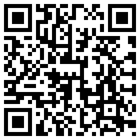 扫码进入手机查看