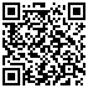 扫码进入手机查看