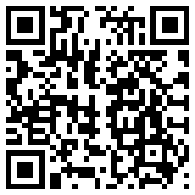 扫码进入手机查看
