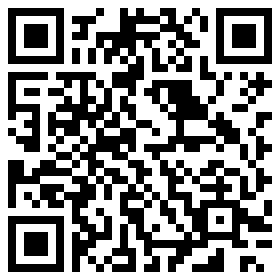 扫码进入手机查看
