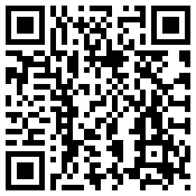 扫码进入手机查看