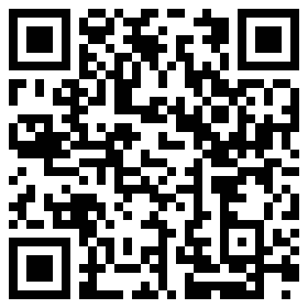 扫码进入手机查看