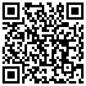 扫码进入手机查看