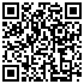 扫码进入手机查看