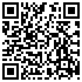 扫码进入手机查看