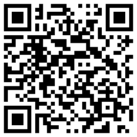 扫码进入手机查看