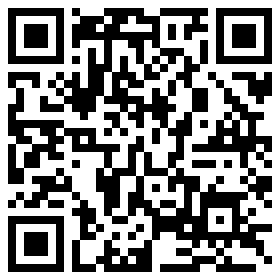 扫码进入手机查看