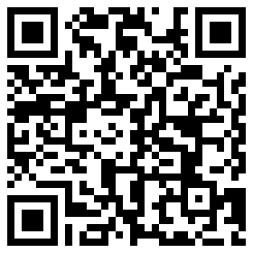 扫码进入手机查看