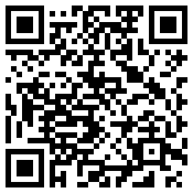 扫码进入手机查看