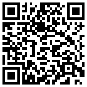 扫码进入手机查看