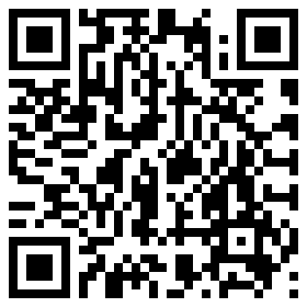 扫码进入手机查看