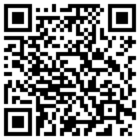 扫码进入手机查看