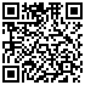 扫码进入手机查看