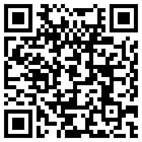 扫码进入手机查看