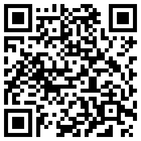 扫码进入手机查看
