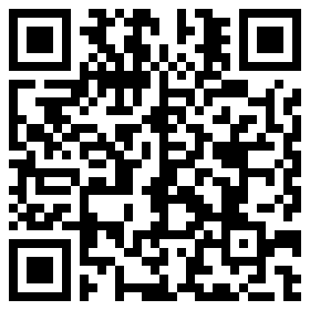 扫码进入手机查看