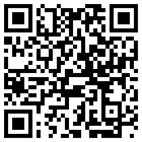 扫码进入手机查看