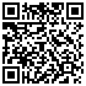 扫码进入手机查看