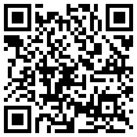 扫码进入手机查看