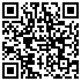 扫码进入手机查看