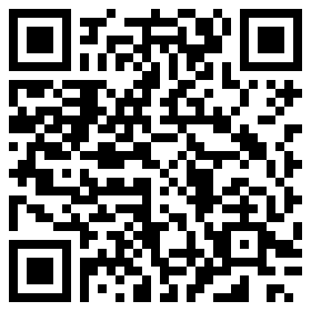扫码进入手机查看