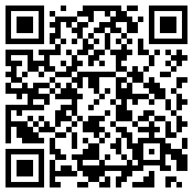 扫码进入手机查看