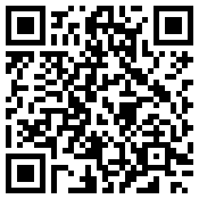 扫码进入手机查看