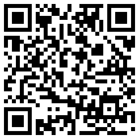 扫码进入手机查看